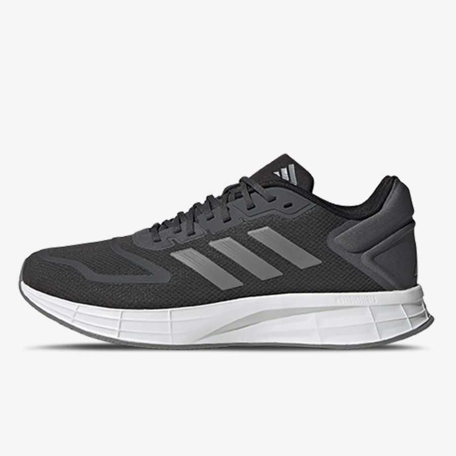 adidas Superge DURAMO 10 