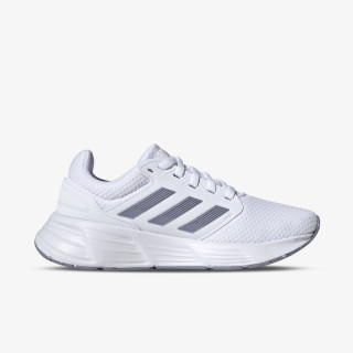 adidas Superge GALAXY 6 