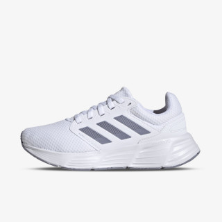 adidas Superge GALAXY 6 