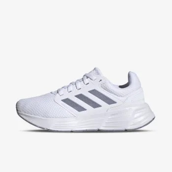 ADIDAS Superge ADIDAS Superge GALAXY 6 