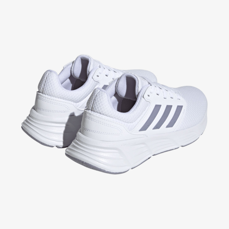 adidas Superge GALAXY 6 