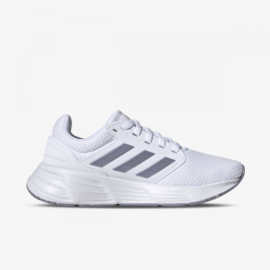 adidas Superge GALAXY 6 