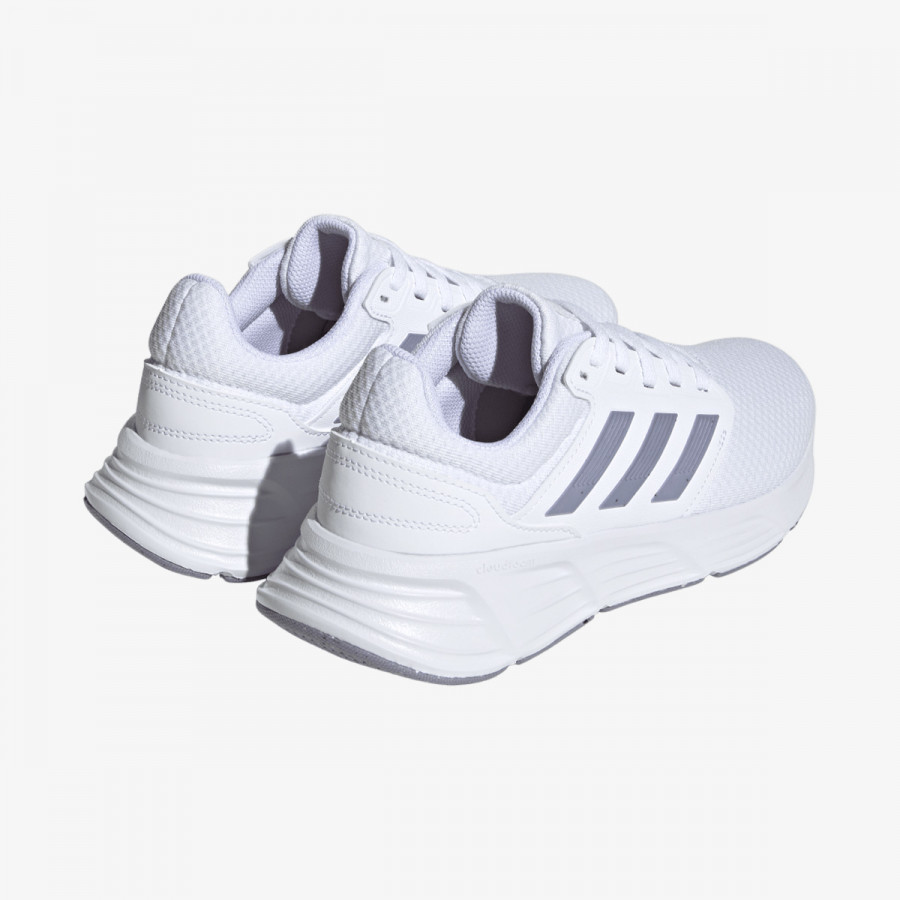 adidas Superge GALAXY 6 