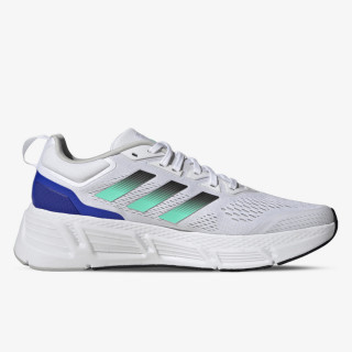 adidas Superge QUESTAR 