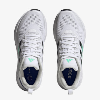 adidas Superge QUESTAR 
