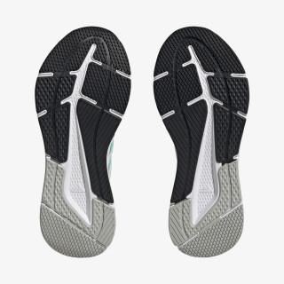 adidas Superge QUESTAR 