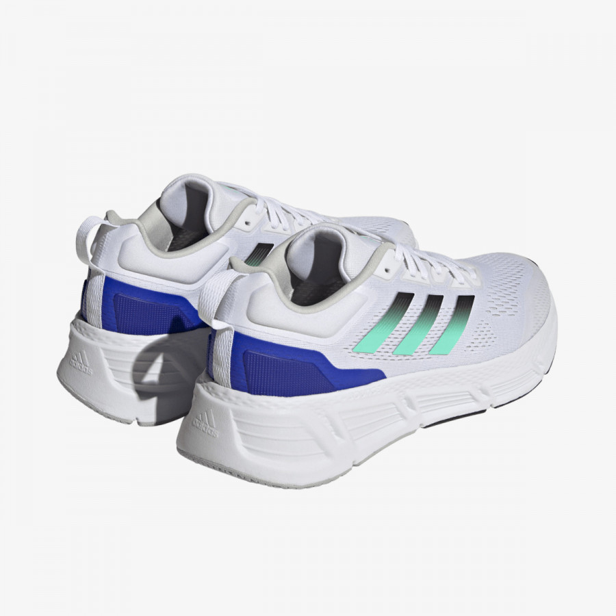 ADIDAS Superge QUESTAR 