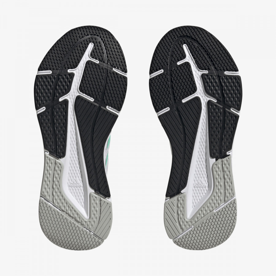adidas Superge QUESTAR 