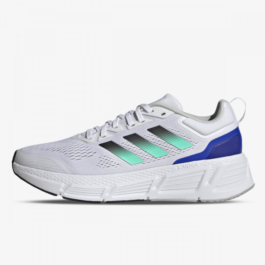 ADIDAS Superge QUESTAR 