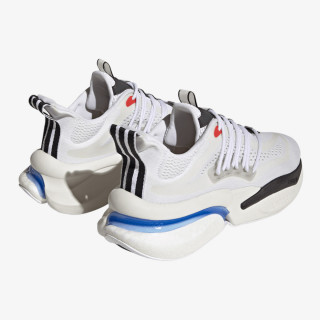 adidas Superge AlphaBoost V1 