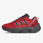 adidas Superge ZX 22 BOOST 