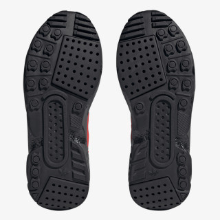 adidas Superge ZX 22 BOOST 