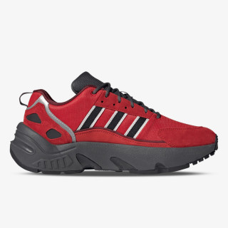 adidas Superge ZX 22 BOOST 