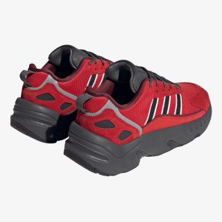 adidas Superge ZX 22 BOOST 