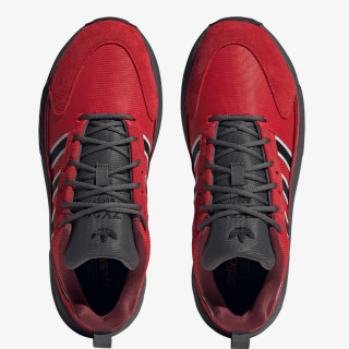 adidas Superge ZX 22 BOOST 