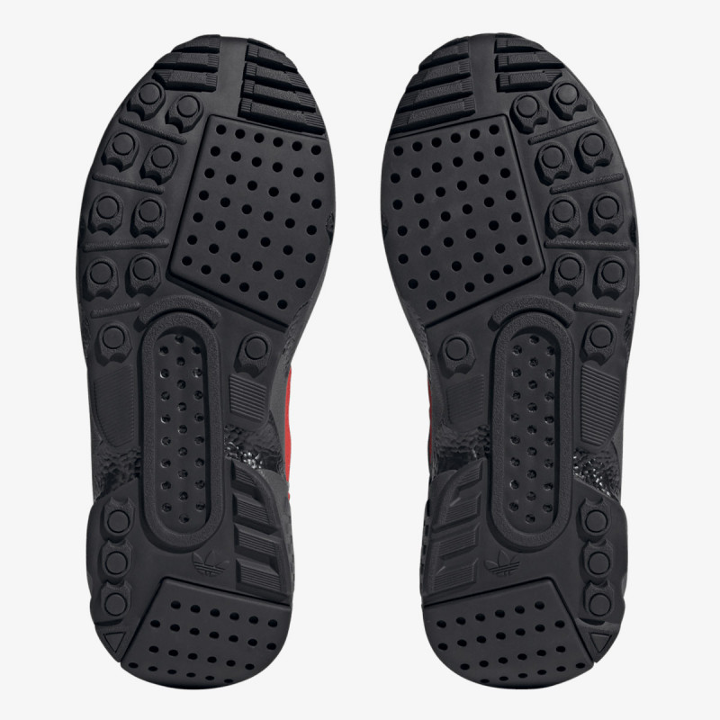 adidas Superge ZX 22 BOOST 