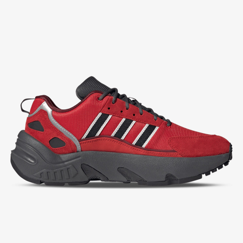 adidas Superge ZX 22 BOOST 