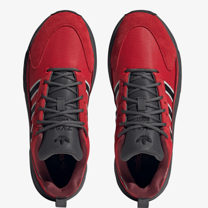 adidas Superge ZX 22 BOOST 
