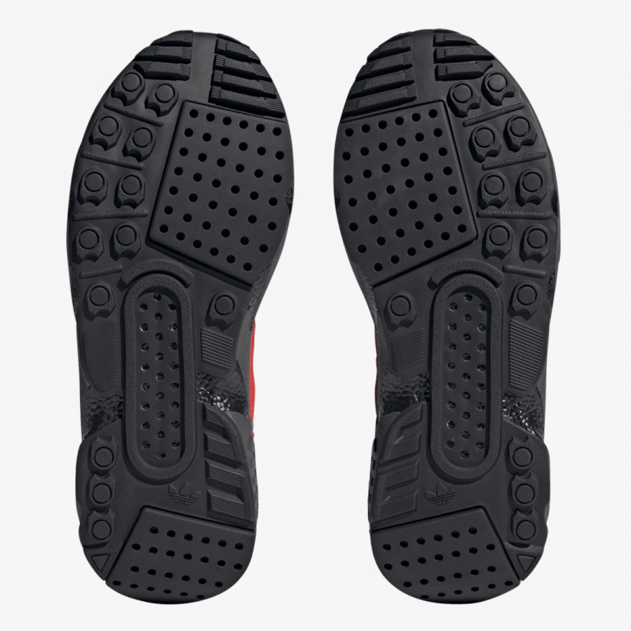 adidas Superge ZX 22 BOOST 