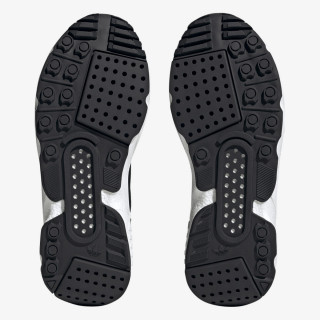 adidas Superge ZX 22 BOOST 