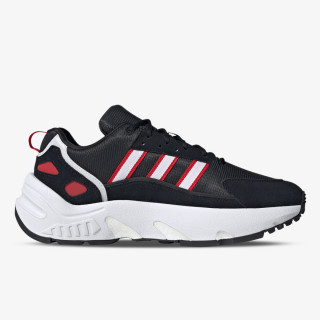 adidas Superge ZX 22 BOOST 