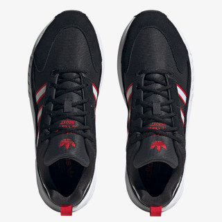 adidas Superge ZX 22 BOOST 
