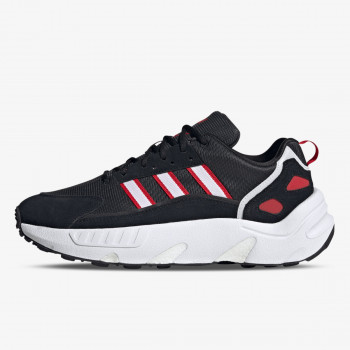 ADIDAS ORIGINALS Superge ADIDAS ORIGINALS Superge ZX 22 BOOST 