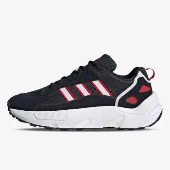 ADIDAS Superge ADIDAS Superge ZX 22 BOOST 
