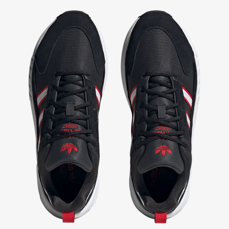 adidas Superge ZX 22 BOOST 