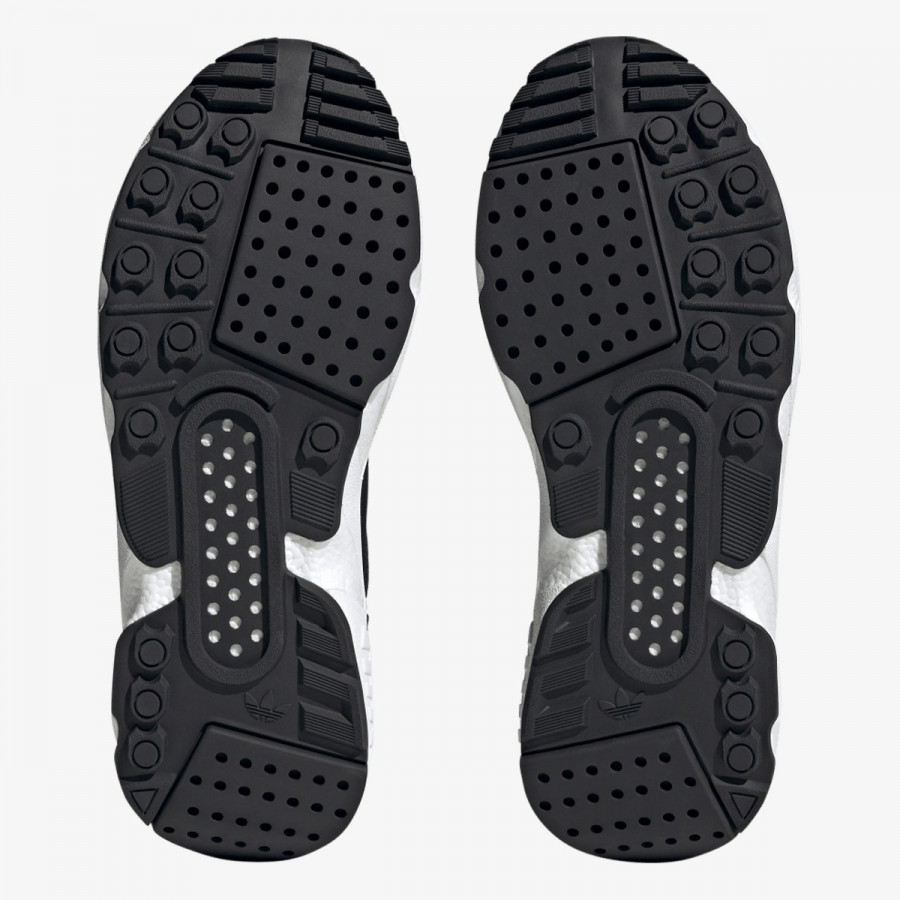 adidas Superge ZX 22 BOOST 