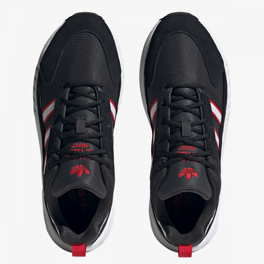 adidas Superge ZX 22 BOOST 