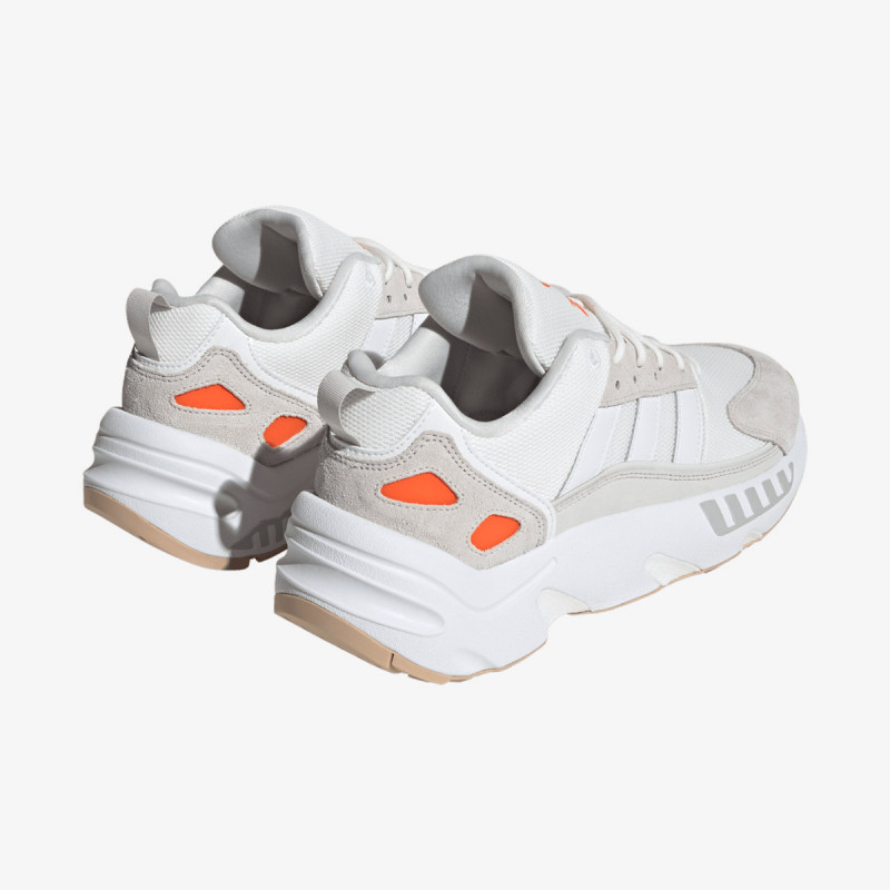 adidas Superge ZX 22 BOOST 