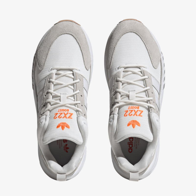 adidas Superge ZX 22 BOOST 