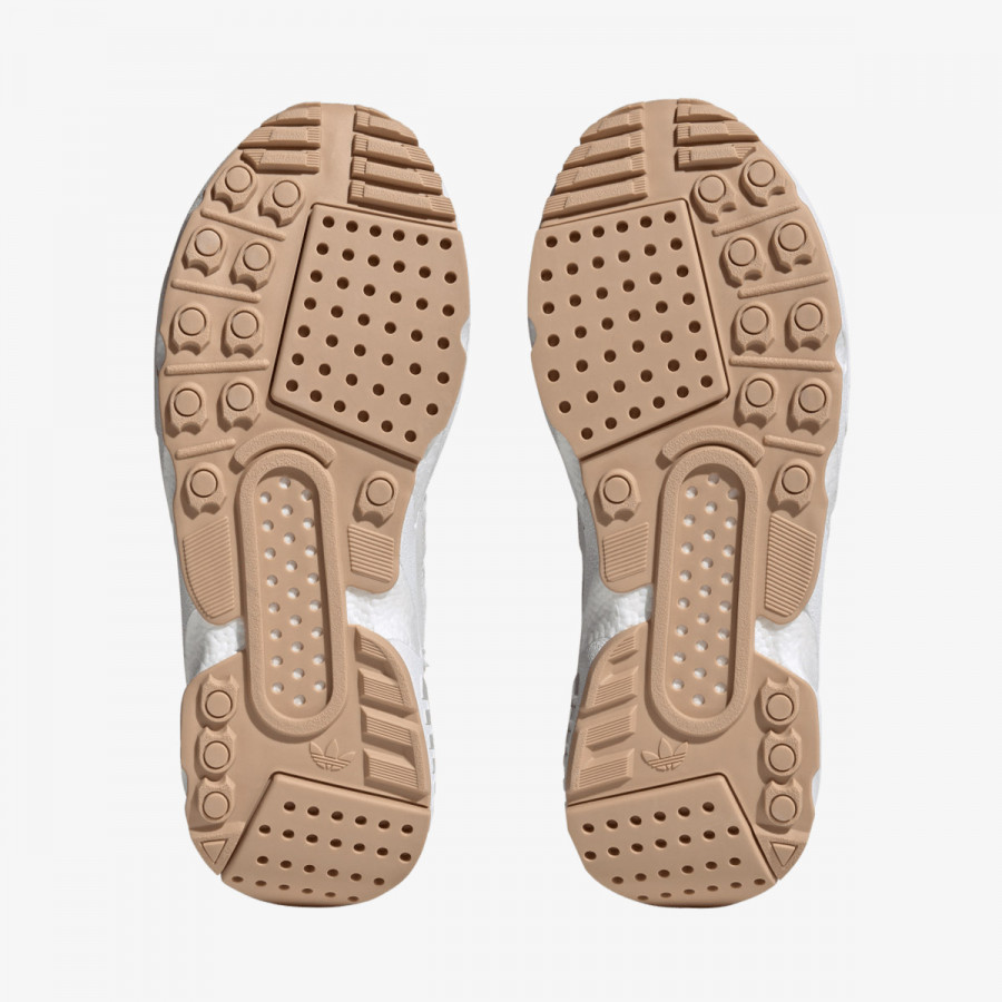adidas Superge ZX 22 BOOST 