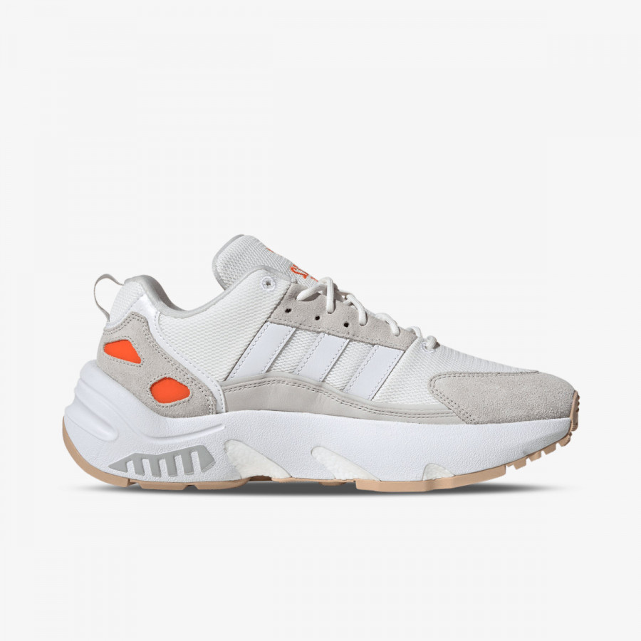 adidas Superge ZX 22 BOOST 