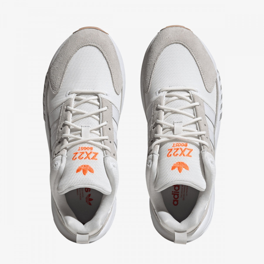 adidas Superge ZX 22 BOOST 