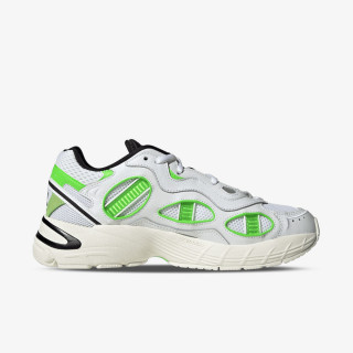 adidas Superge adidas ASTIR SN W 