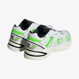 adidas Superge adidas ASTIR SN W 