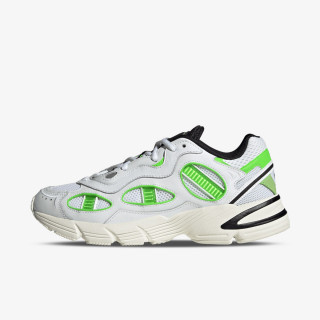 adidas Superge adidas ASTIR SN W 