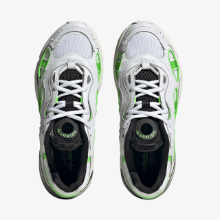 adidas Superge adidas ASTIR SN W 