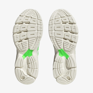 adidas Superge adidas ASTIR SN W 