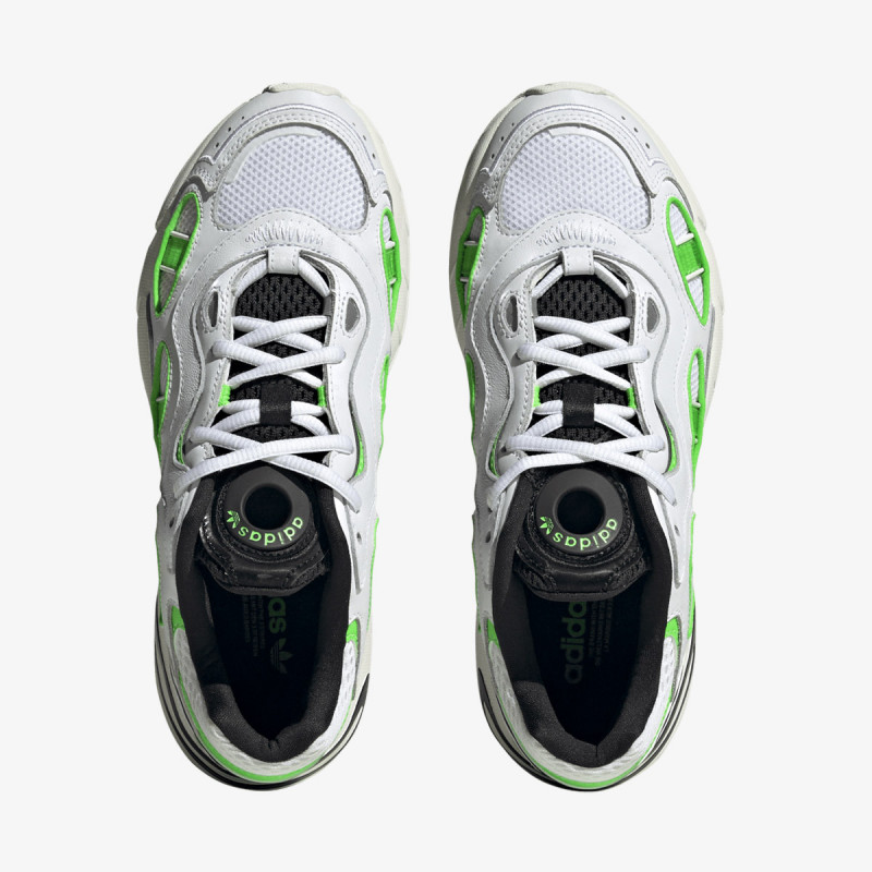 adidas Superge adidas ASTIR SN W 