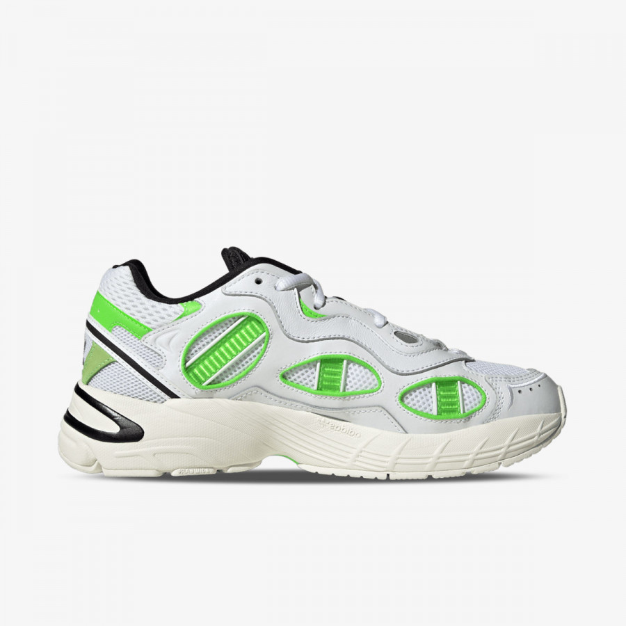 adidas Superge adidas ASTIR SN W 