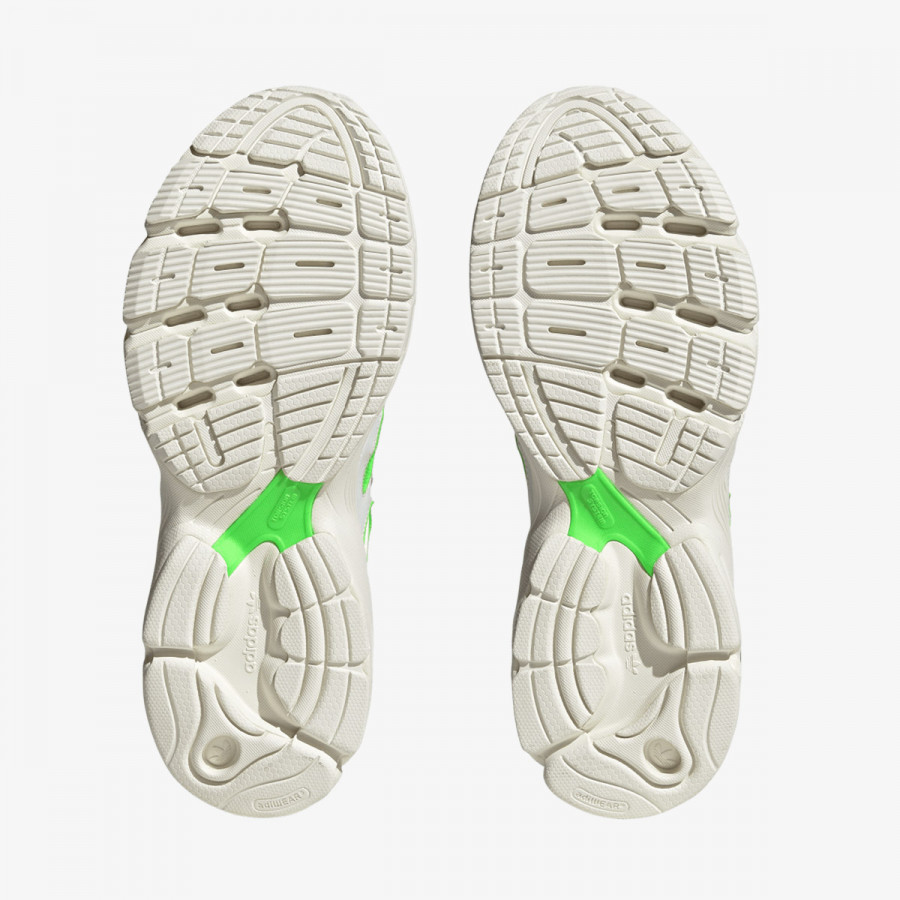 adidas Superge adidas ASTIR SN W 