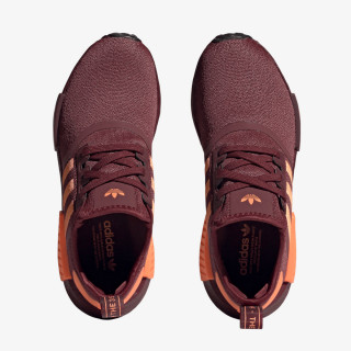 adidas Superge NMD_R1 