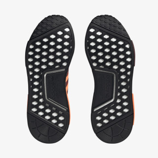 adidas Superge NMD_R1 
