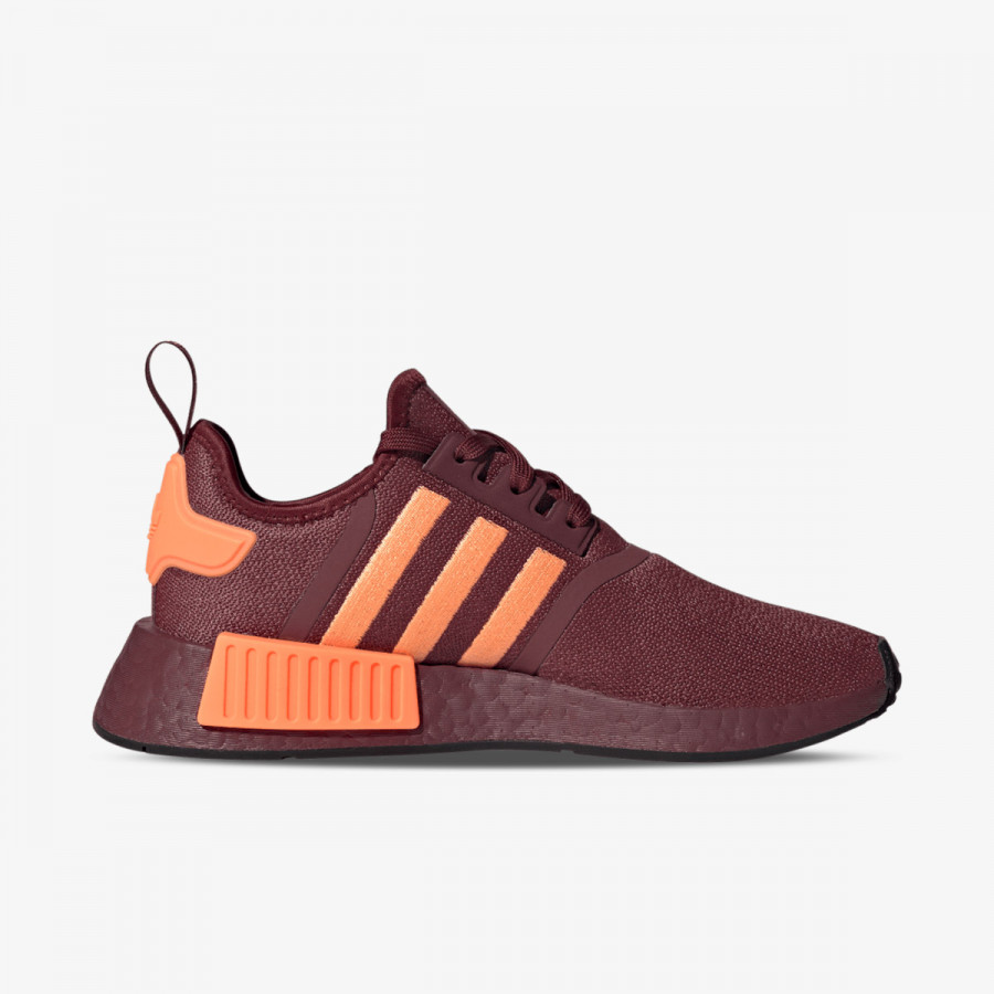 ADIDAS Superge NMD_R1 