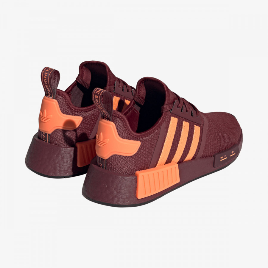 ADIDAS Superge NMD_R1 