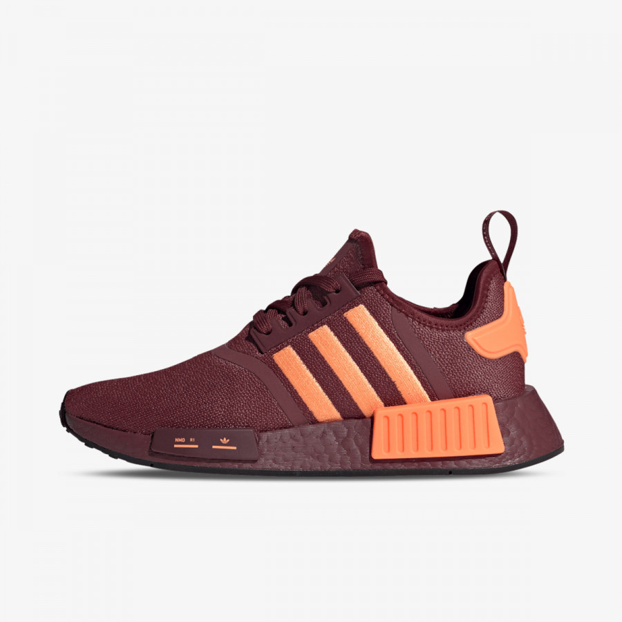 ADIDAS Superge NMD_R1 