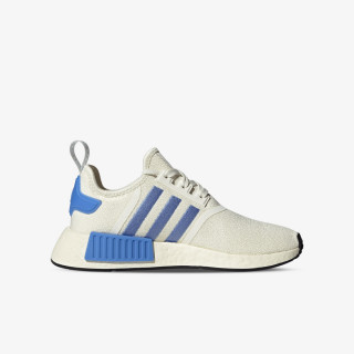 ADIDAS Superge NMD_R1 W 